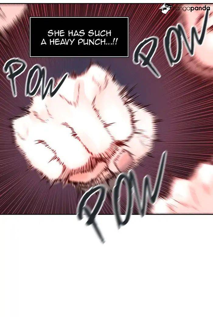 Tower of God Chapter 412 image 043